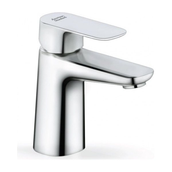 Vòi Lavabo American Standard WF-1M06 (FFAS1M06-101S00BF0) Loven Lạnh