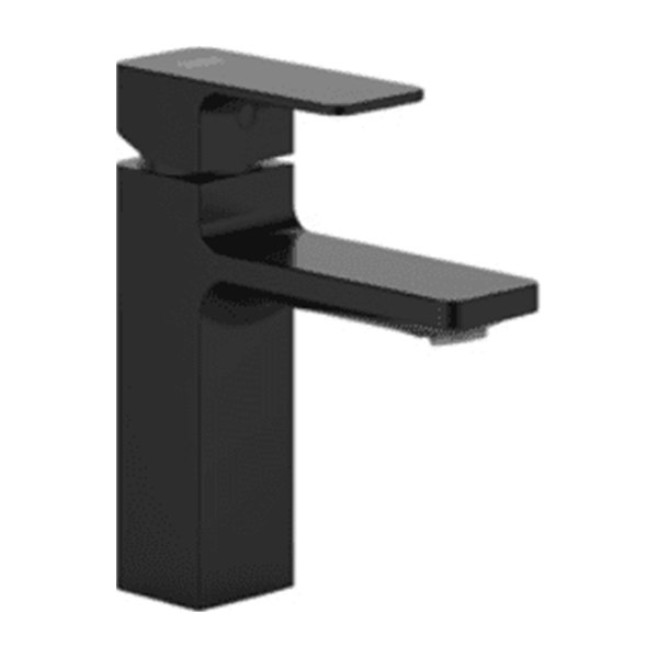 Vòi Lavabo American Standard WF-1306MB lạnh Acacia Evolution