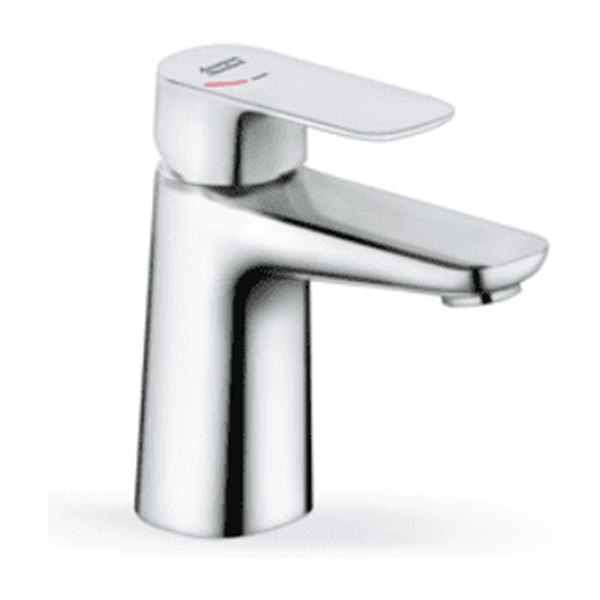 Vòi Lavabo American Standard WF-1M01 Loven Nóng Lạnh