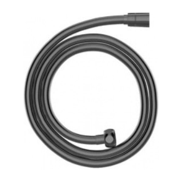 Dây Sen American Standard WF-9127BHG 1.5 Mét Màu Ghi