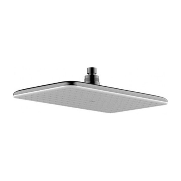 Bát Sen American Standard FFASS515BHG 300mm Màu Ghi