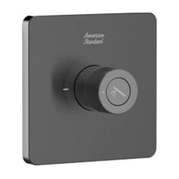 Nút Điều Chỉnh Tay Sen American Standard FFAS0925BHG EasySet Màu Ghi