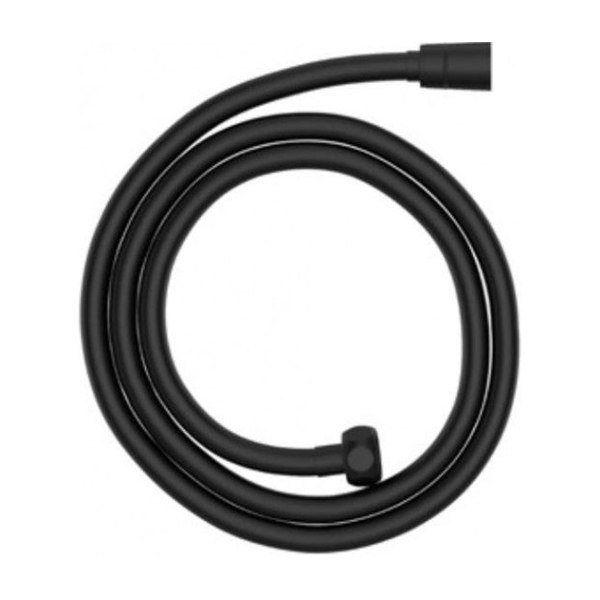 Dây Sen American Standard WF-9127MB 1.5 Mét Màu Đen