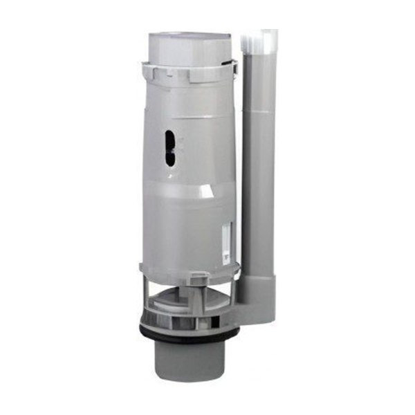 Bộ Xả Bồn Cầu Caesar FP825BV (CD1325 CDS1325 CD1338 CDS1338) 2 Khối