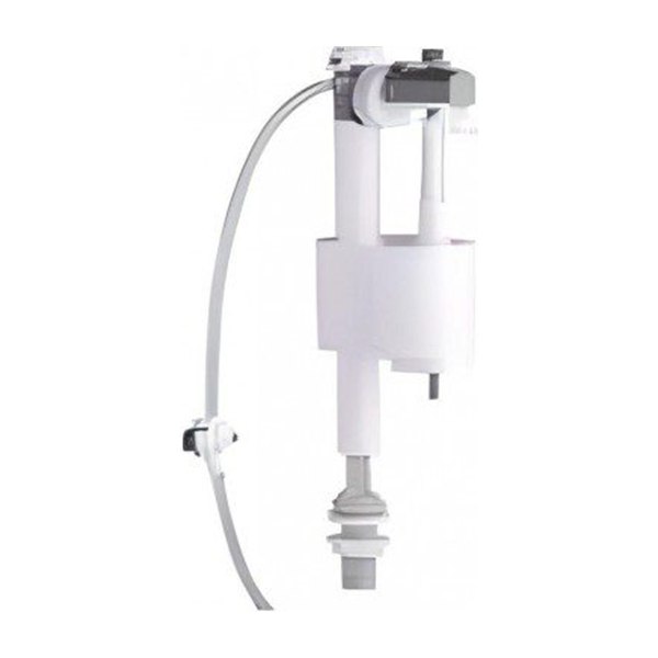 Bộ Xả Bồn Cầu Caesar FP825AV (CT1325 CTS1325 CT1338 CTS1338) 2 Khối