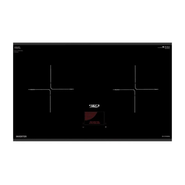 Bếp Từ Chefs EH-DIH890N