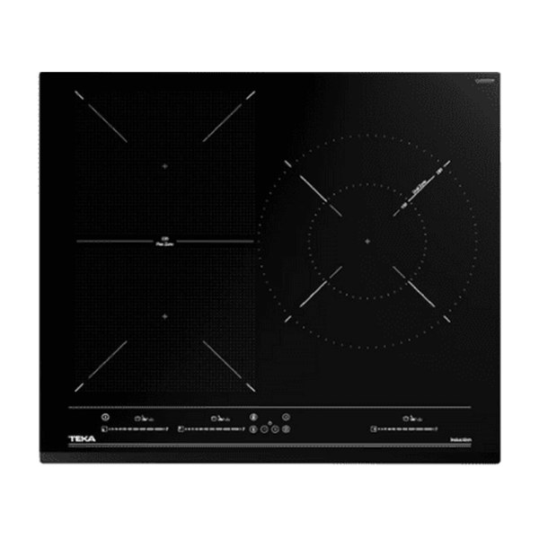 Bếp Từ IZF 65320 MSP BK