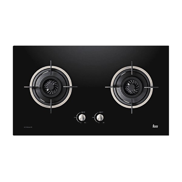 Bếp Gas TEKA GSI 73 2G AI AL 2TR 40240306