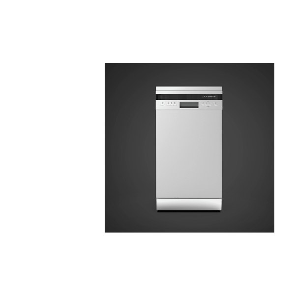 Máy rửa chén bát JUNGER DWJ-450