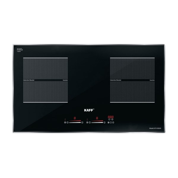 Bếp Từ KAFF 2 Từ KF - IH202II