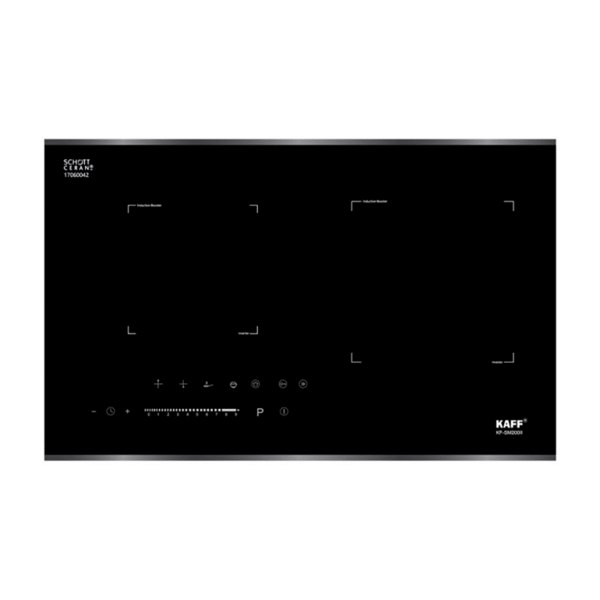 Bếp Từ KAFF Domino KF - SM200II