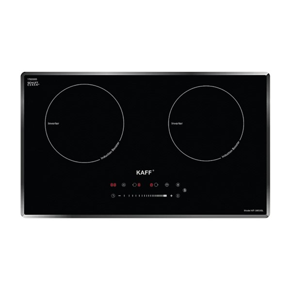 Bếp từ KAFF 2 Từ KF - 3850SL