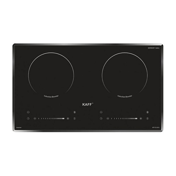 Bếp từ KAFF KF - FL101II