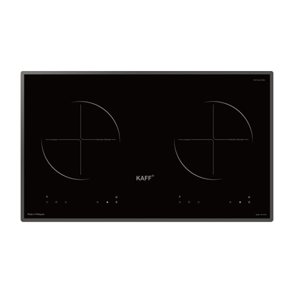 Bếp từ KAFF KF - 073II