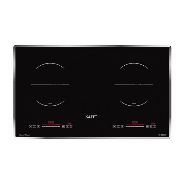 Bếp Từ KAFF KF - SD300II