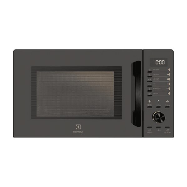 Lò vi sóng để bàn Electrolux EMG30D22BM