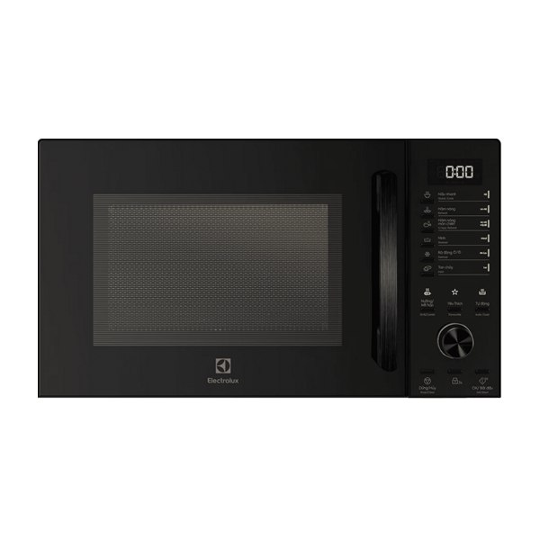 Lò vi sóng để bàn Electrolux EMG23D22B
