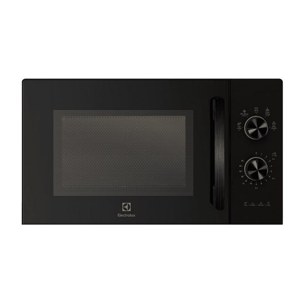 Lò vi sóng để bàn Electrolux EMM23K22B