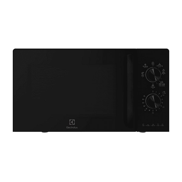 Lò vi sóng để bàn Electrolux EMG20K22B