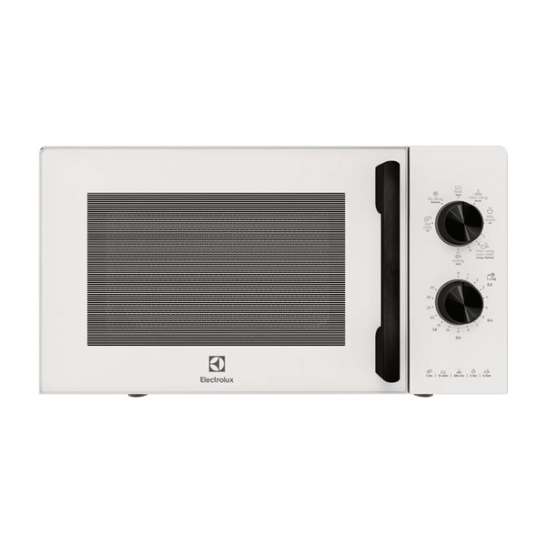 Lò vi sóng để bàn Electrolux EMG20K22W