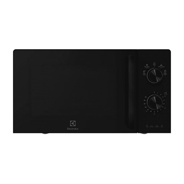Lò vi sóng để bàn Electrolux EMM20K22B