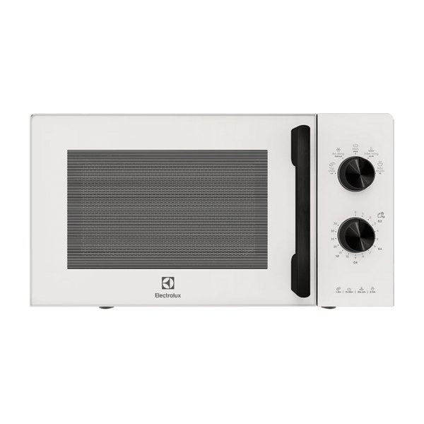 Lò vi sóng để bàn Electrolux EMM20K22W