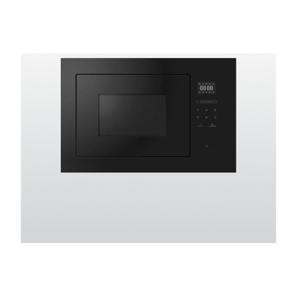 Lò Vi Sóng Malloca MW-925BF Âm Tủ