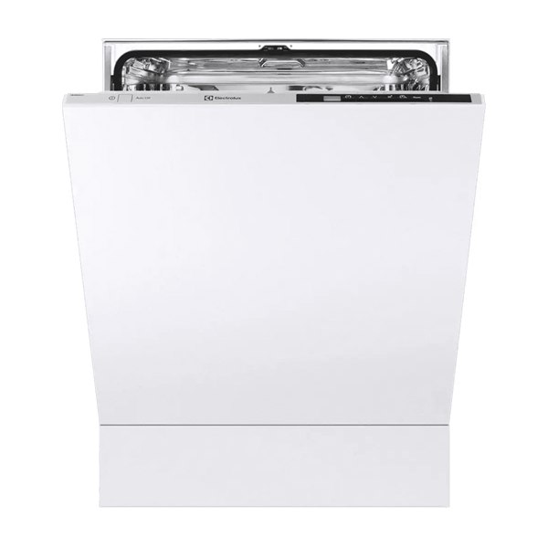 Máy rửa chén âm bàn Electrolux ESL5343LO