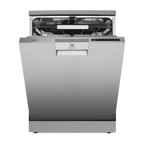 Máy rửa chén độc lập Electrolux ESF8730ROX