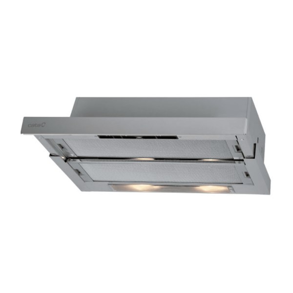 Máy hút mùi âm tủ CATA TF-5260 X/E 02034305
