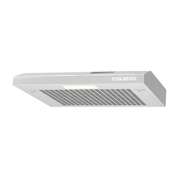 Máy hút mùi âm tủ CATA LF-2060 X 02011307