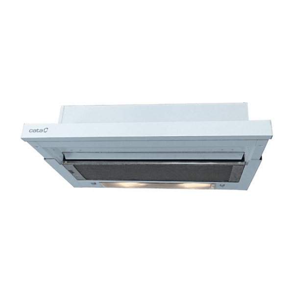Máy hút mùi âm tủ CATA TF-5060 EWH 02033008