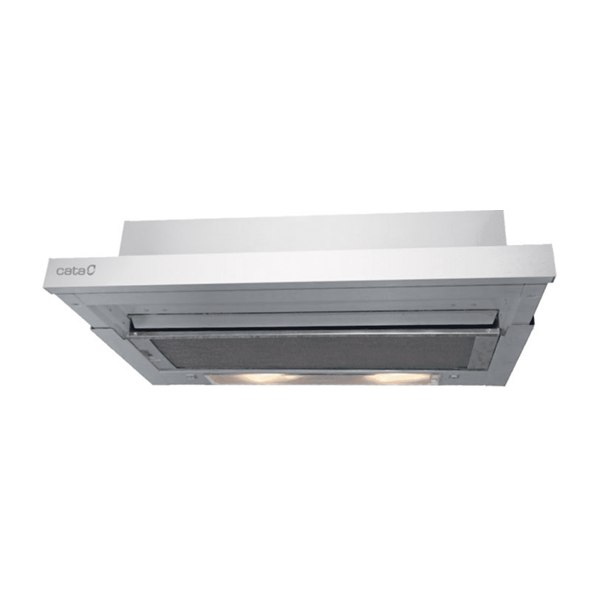 Máy hút mùi âm tủ CATA TF-5060 EX 02033308