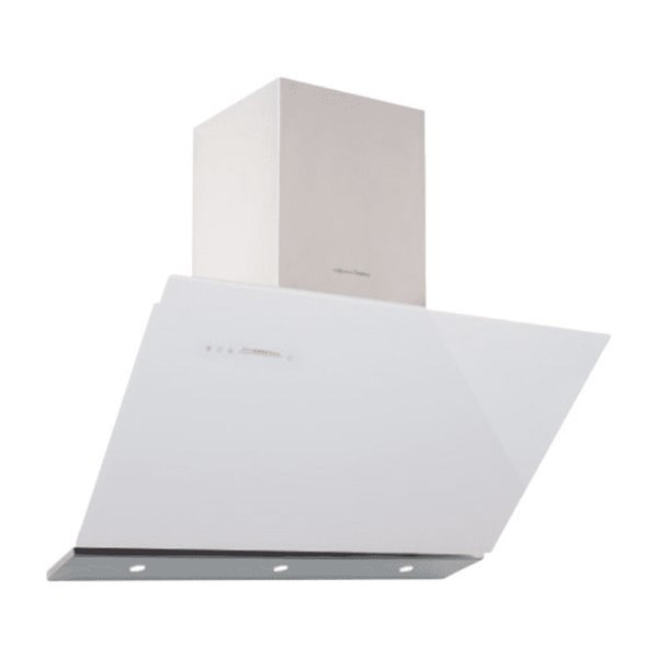 Máy hút mùi áp tường CATA DALIA WH 02178109