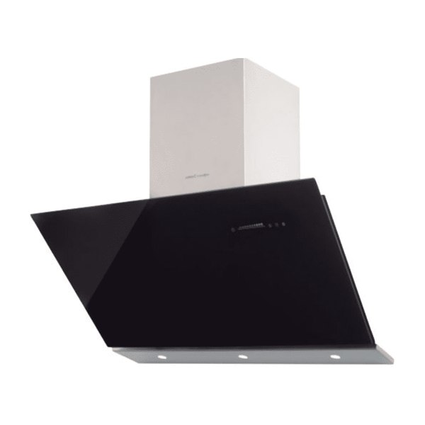 Máy hút mùi áp tường CATA Dalia BK/C 02178509