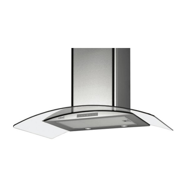 Máy hút mùi áp tường CATA KYROS TC3V 700 02117202