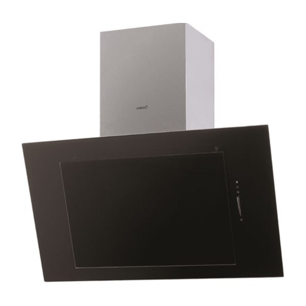 Máy hút mùi áp tường CATA THALASSA 900 XGBK/D 02159403