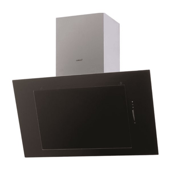 Máy hút mùi áp tường CATA THALASSA 700 XGBK /D 02178205