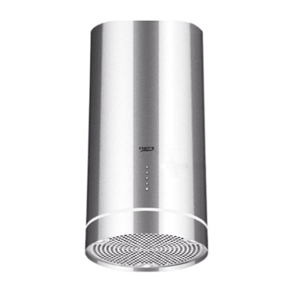 Máy Hút Mùi Chefs EH-R822E3 Đảo