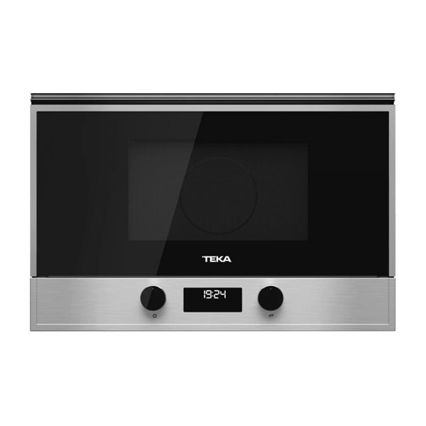 Lò vi sóng TEKA MS 622 BIS L