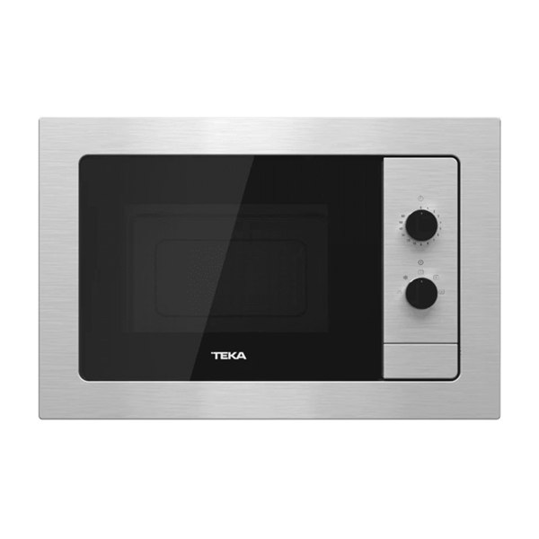 Lò vi sóng MB 620 BI