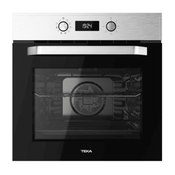 Lò nướng điện TEKA HCB 6435 SS