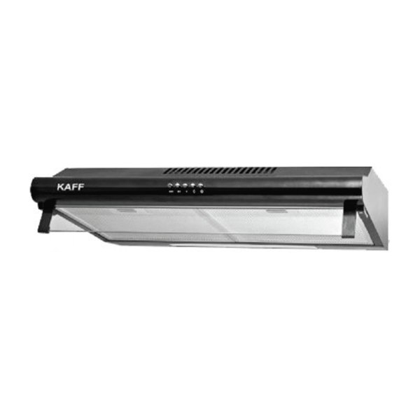 Máy Hút Khử Mùi Cổ Điển KAFF KF - 703B