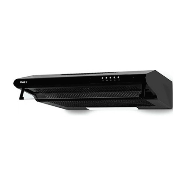 Máy Hút Khử Mùi Cổ Điển KAFF KF - 701B