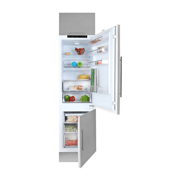 Tủ lạnh Âm Tủ TEKA CI3 350 NF 40634573