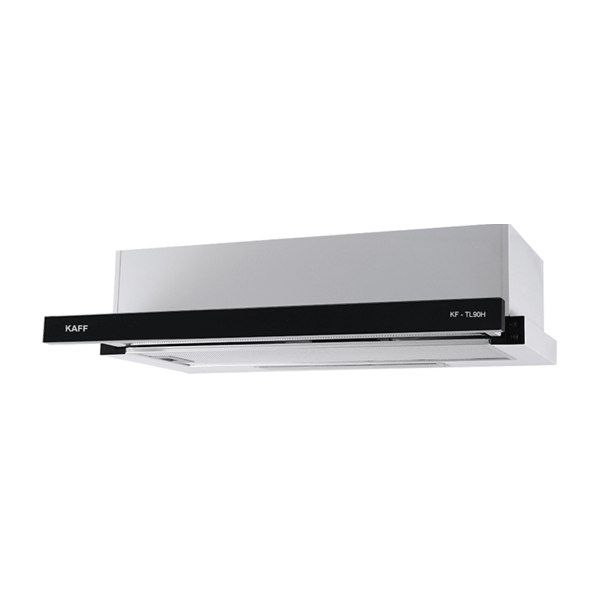 Máy Hút Mùi Âm Tủ Kéo KAFF KF-TL90H