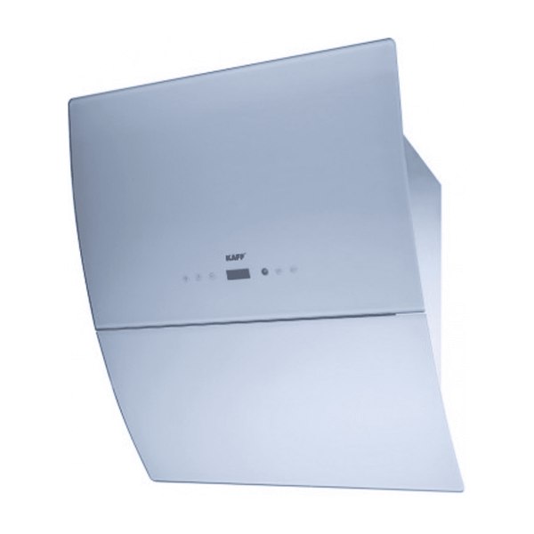 Máy Hút Mùi Treo Tường KAFF KF - LUX-AT90H-WH