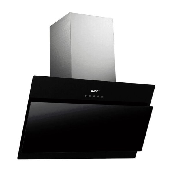 Máy Hút Mùi Treo Tường KAFF KF - 70LH