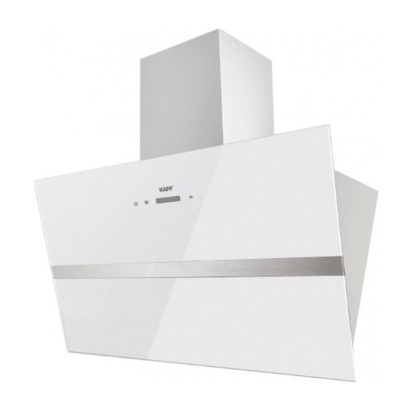 Máy Hút Mùi Treo Tường KAFF KF - LUX-AT90FH-WH