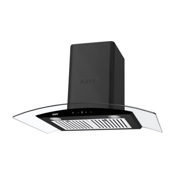 Máy Hút Mùi Treo Tường KAFF KF-GB109PB